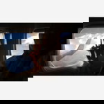 Kekey Simbolon profile icon