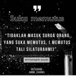 Hudayni Najmi Panjaitan profile icon