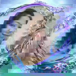 นันทนา ฝอยทอง profile icon