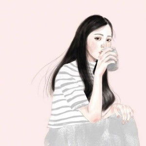 Lalita Karaket profile icon