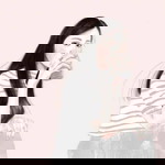Lalita Karaket profile icon