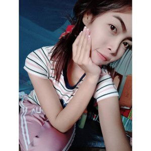 ชื่อ ดาว'วว profile icon