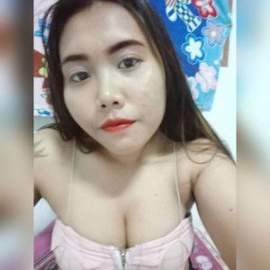 ไอริญชย์ญฎา profile icon