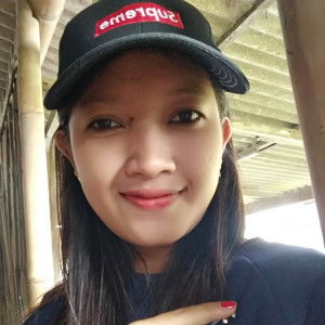 Elisa Septi profile icon