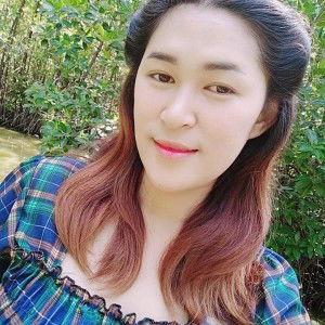 ครั้งหนึ่ง ไม่ถึงตาย profile icon