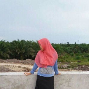 Neng Cipluk profile icon