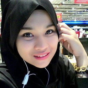 Tiwi Gartiwi profile icon