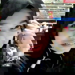 Tiwi Gartiwi profile icon