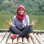 Syifa Khairunnisa profile icon