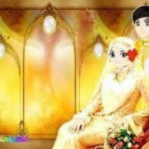 muhlisah profile icon