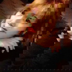 Hottin Tukta profile icon