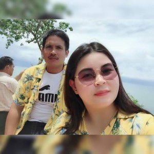 Panida Charatsan profile icon