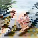 Panida Charatsan profile icon