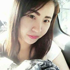 Momay Fueangfa profile icon