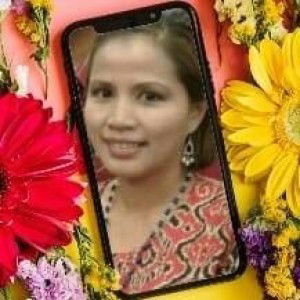 Jeniffer Engkas profile icon