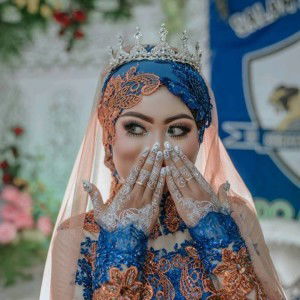 Isma Isma profile icon