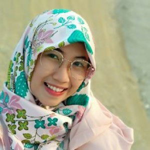 Rezky Kurnia profile icon