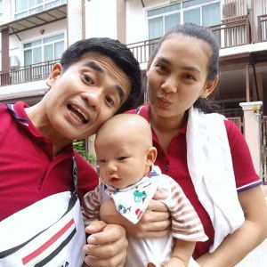 สุพัตรา อะโนรักษ์ profile icon