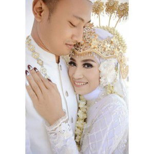 Yuliyana Pertiwi profile icon