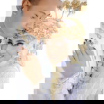 Yuliyana Pertiwi profile icon