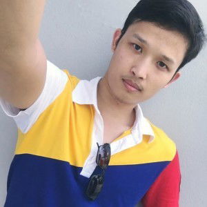 Narattapong Rotjana profile icon