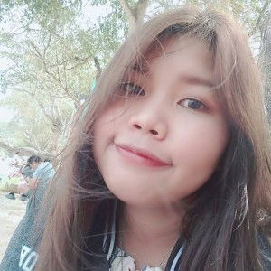 Supawan Sarasombun profile icon