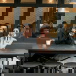 ลัญจกร สัตถาผล profile icon