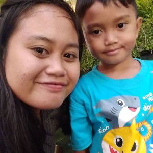 Yuni Kartika profile icon