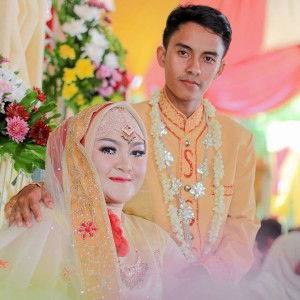 Yulia Rahmawati profile icon