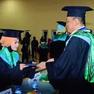 Leny Nahlawala Gha profile icon