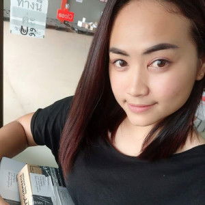 สุนิสา อัครชาติ profile icon