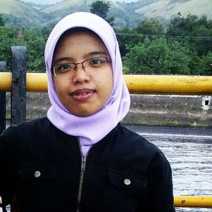 imra A.H profile icon