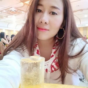 Praphasri Thipphawasat profile icon