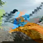 Lu'ul Maknun profile icon