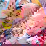 Yunietha Nieta profile icon