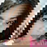 Myname's Benjawan profile icon