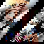 Phenphak Wangsoh profile icon