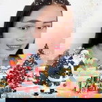 Supattra Talabklang profile icon
