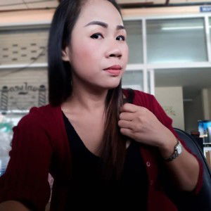 ฮักเลย ก๋อ profile icon