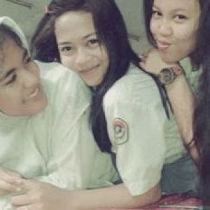 Zuluayu Putri profile icon