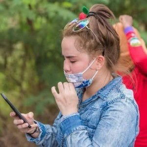 Patumrat Chanram profile icon