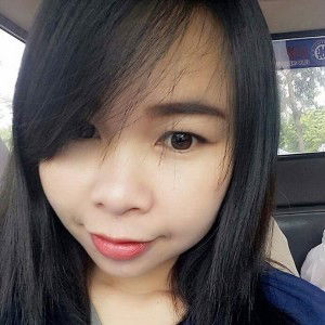 Duangsuda Duang profile icon