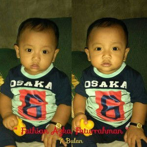 AyaCahaya AyaCahaya profile icon