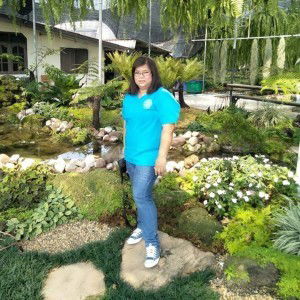 Pennapa Pattawaw profile icon