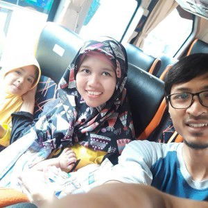 Desi Intania profile icon