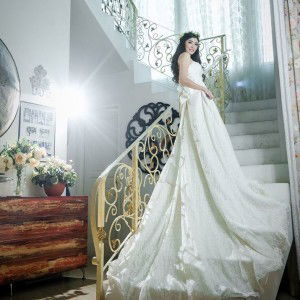 Fitriana Link profile icon