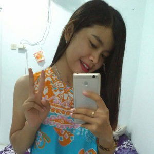 Setiya Rini profile icon