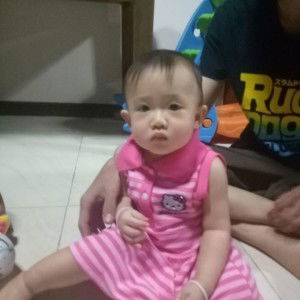 Rojjarej Tawinponpherm profile icon