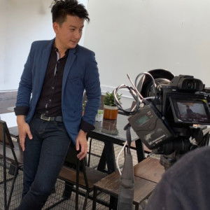 หมอท๊อปศิวธัต หมอดูชูรัก profile icon