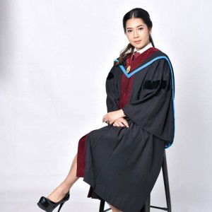 Natharin Kaowchui profile icon